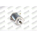 Rick's Motorsports Electrics Universal Starter Motor for Suzuki boulevard C90 '05-12, Intruder 1400 '96-04 Rick's Motorsports Electrics Universal Starter Motor for Suzuki boulevard C90 '05-12, Intruder 1400 '96-04
